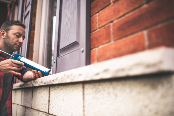  Whitewater, WI Insulation Contractor Pros
