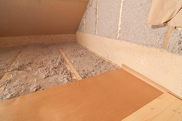 Best Insulation Maintenance and Repair in Whitewater, WI